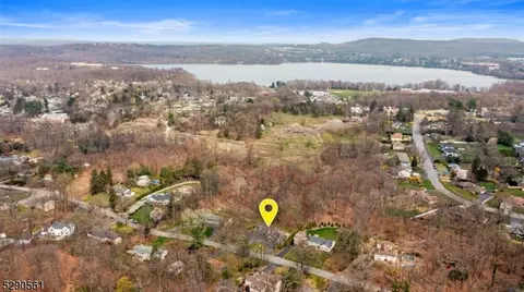 36 Ridgeview Ter, Wayne, NJ 07470 photo 38