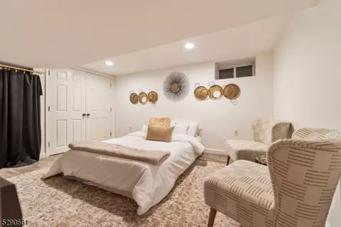 36 Ridgeview Ter, Wayne, NJ 07470 photo 33