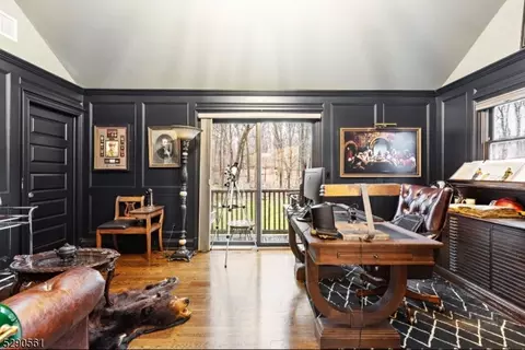 36 Ridgeview Ter, Wayne, NJ 07470 photo 26