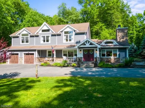 36 Ridgeview Ter, Wayne, NJ 07470 photo 45