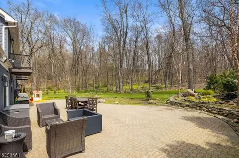 36 Ridgeview Ter, Wayne, NJ 07470 photo 43