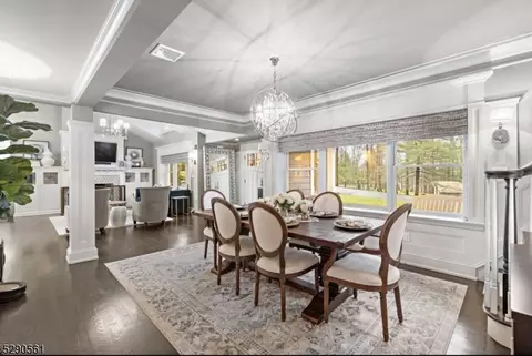 36 Ridgeview Ter, Wayne, NJ 07470 photo 13
