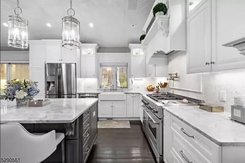 36 Ridgeview Ter, Wayne, NJ 07470 photo 12