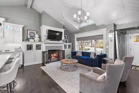 36 Ridgeview Ter, Wayne, NJ 07470 photo 8