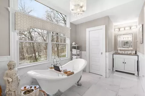 36 Ridgeview Ter, Wayne, NJ 07470 photo 23