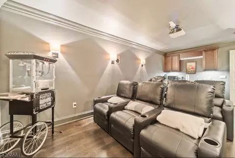 36 Ridgeview Ter, Wayne, NJ 07470 photo 16