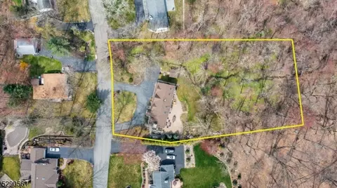 36 Ridgeview Ter, Wayne, NJ 07470 photo 36