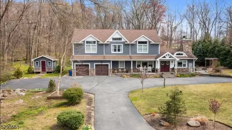 36 Ridgeview Ter, Wayne, NJ 07470 photo 39