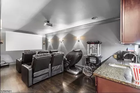 36 Ridgeview Ter, Wayne, NJ 07470 photo 15
