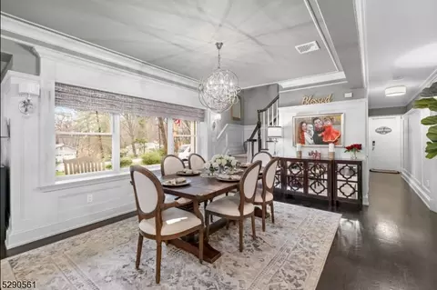 36 Ridgeview Ter, Wayne, NJ 07470 photo 14