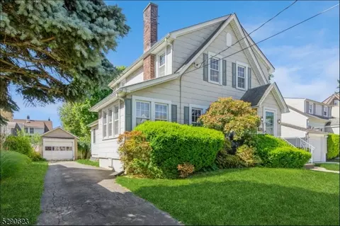 227 Newark Ave, Union, NJ 07083