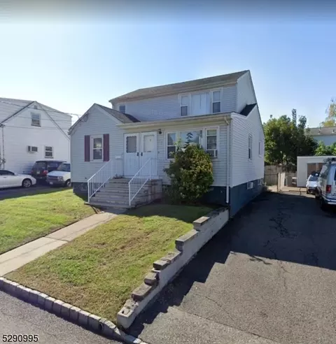 71 Cedarhurst Ave, Woodland Park, NJ 07424