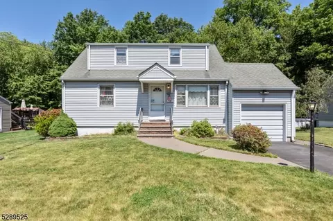 309 Bloomingdale Ave, Cranford, NJ 07016