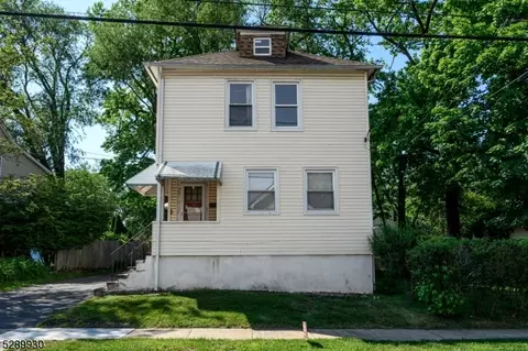 329 Livingston St, Westfield, NJ 07090