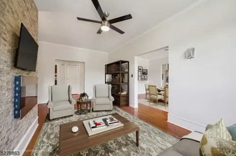 55 Randolph #306, City Of Orange, NJ 07050