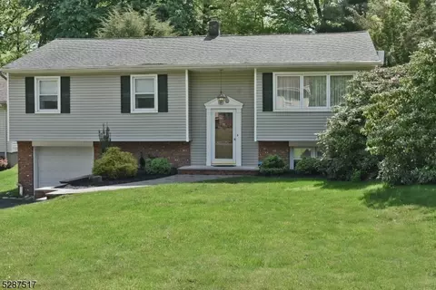 19 Omaha Ave, Rockaway, NJ 07866