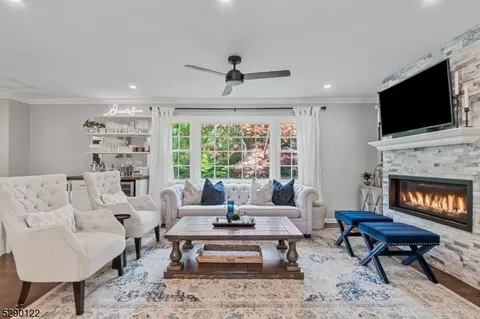 111 Woodland Ave, Morristown, NJ 07960