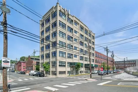 475 S Jefferson St #101, City Of Orange, NJ 07050