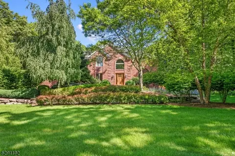 9 Abedim Way, Califon, NJ 07830