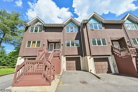 166 Marion Dr, West Orange, NJ 07052