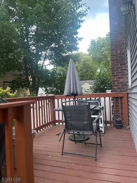 119 Macarthur Dr, Edison, NJ 08837 photo 5