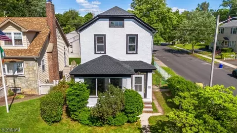 274 Brighton Ave, East Orange, NJ 07017