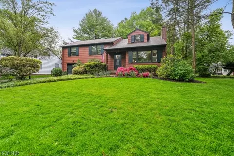 504 Clark St, South Orange, NJ 07079