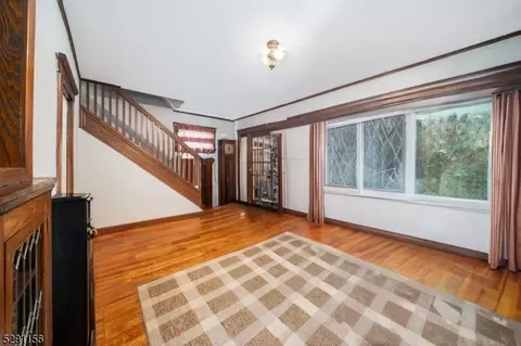 1520 Center St, Hillside, NJ 07205