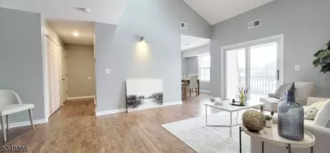715 Newark Ave #P, Elizabeth, NJ 07208