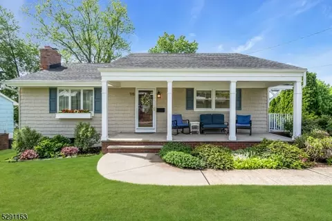 715 Plainfield Ave, Raritan, NJ 08869