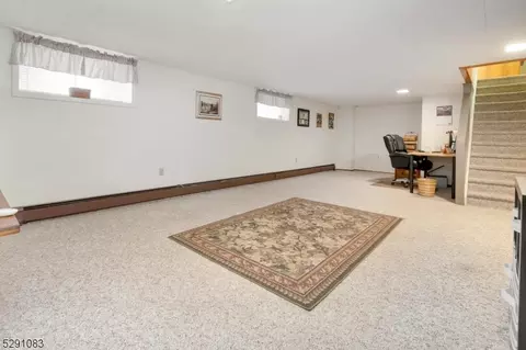 208 5th St, Hackettstown, NJ 07840 photo 20