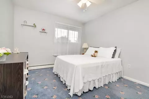 208 5th St, Hackettstown, NJ 07840 photo 18