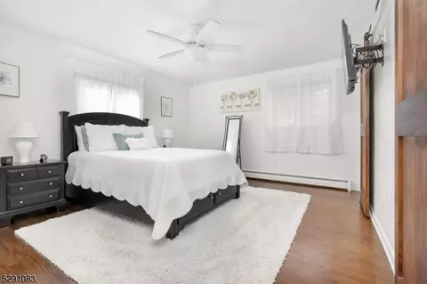 208 5th St, Hackettstown, NJ 07840 photo 13