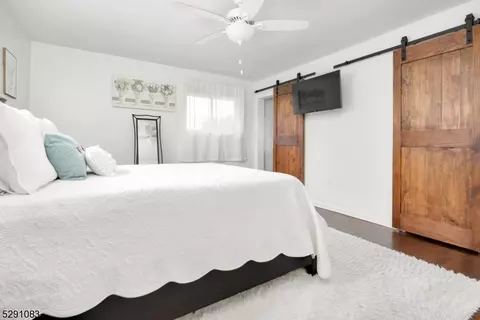 208 5th St, Hackettstown, NJ 07840 photo 15