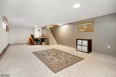 208 5th St, Hackettstown, NJ 07840 photo 19