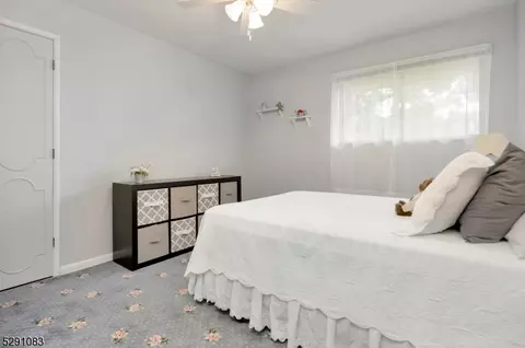 208 5th St, Hackettstown, NJ 07840 photo 17