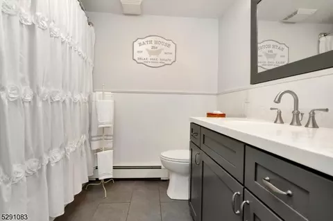 208 5th St, Hackettstown, NJ 07840 photo 12