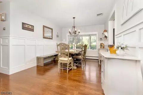 208 5th St, Hackettstown, NJ 07840 photo 6
