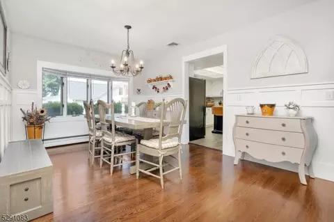 208 5th St, Hackettstown, NJ 07840 photo 7