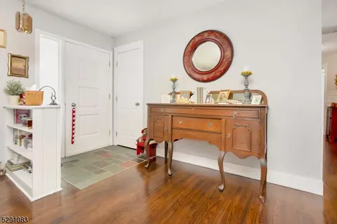 208 5th St, Hackettstown, NJ 07840 photo 5