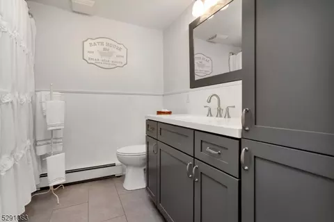 208 5th St, Hackettstown, NJ 07840 photo 11