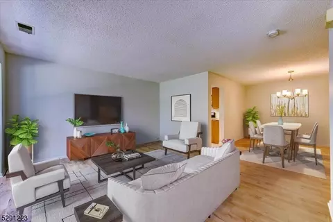 3411 French Dr, Bridgewater, NJ 08807