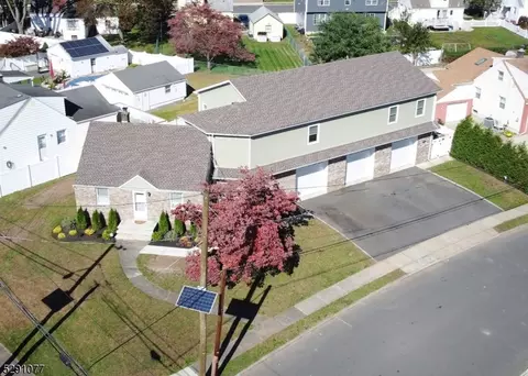 113 Taggart Way, Saddle Brook, NJ 07663