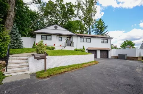 464 Mason Ave, Haledon, NJ 07508