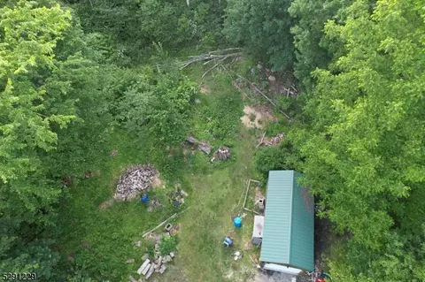 414 Wills Ave, Hopatcong Boro, NJ 07874