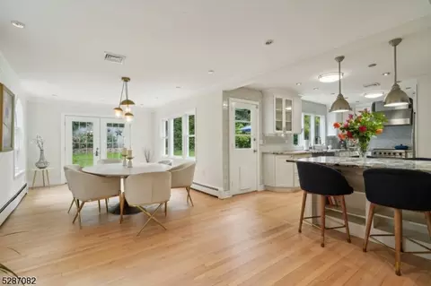 556 Grove St, Montclair, NJ 07043