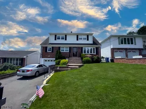 159 Hudson Ave, Totowa, NJ 07512
