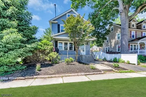 130 Main St, South Bound Brook, NJ 08880