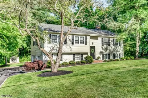 23 Beechwood Rd, Bernards, NJ 07920