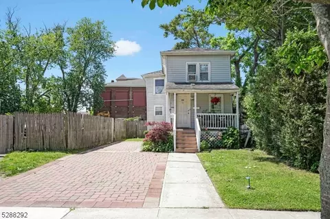 910 2nd Ave, Asbury Park, NJ 07712